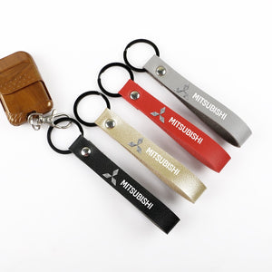 Pajero Mitsubishi Key Chain