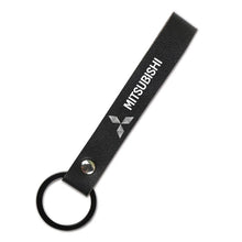 Load image into Gallery viewer, Pajero Mitsubishi Key Chain

