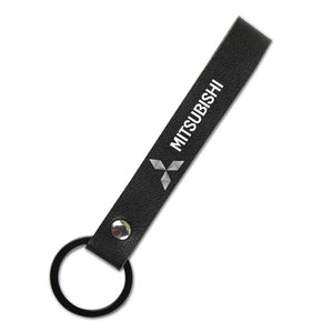 Pajero Mitsubishi Key Chain