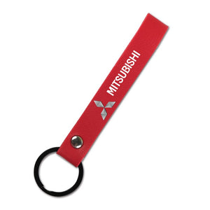 Pajero Mitsubishi Key Chain