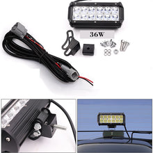 Load image into Gallery viewer, Pajero Flag Pole Base / Pajero Spotlight Bracket Antenna Base Shogun Montero Brake Light Modification Accessories
