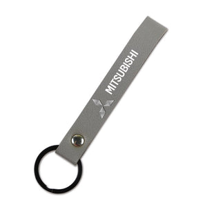 Pajero Mitsubishi Key Chain