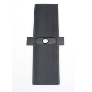 Pajero Gear Shift Selector Stick Lever Panel Rubber Bush Repair For Mitsubishi Pajero 2008 - 2020
