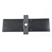 Load image into Gallery viewer, Pajero Gear Shift Selector Stick Lever Panel Rubber Bush Repair For Mitsubishi Pajero 2008 - 2020
