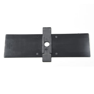 Pajero Gear Shift Selector Stick Lever Panel Rubber Bush Repair For Mitsubishi Pajero 2008 - 2020