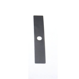 Pajero Gear Shift Selector Stick Lever Panel Rubber Bush Repair For Mitsubishi Pajero 2008 - 2020